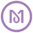 Montoc Cosmetic Tools Logo